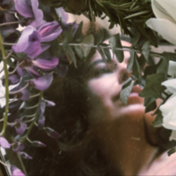 Meet your Posher, Elizabeth - Picture 1 of 1